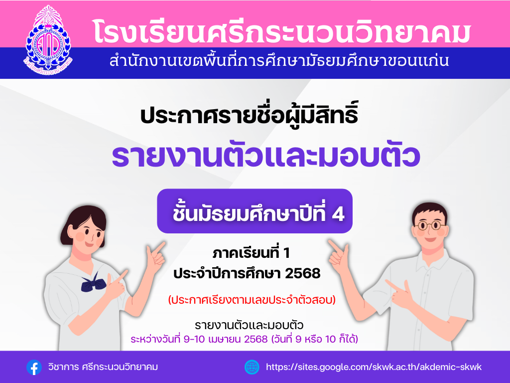  (11).png